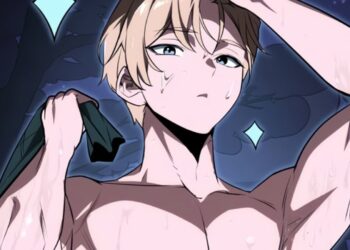 The Extra’s Academy Survival Guide Chapter 61: Ngày phát hành & Nội dung