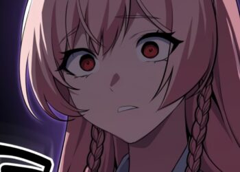 The Extra’s Academy Survival Guide Chapter 60: Ngày phát hành & Nội dung