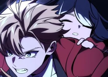 The Extra’s Academy Survival Guide Chapter 62: Ngày phát hành & Nội dung