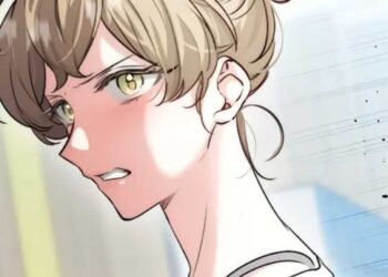 The Genius Actor’s Aura Chapter 69: Ngày phát hành & Nội dung