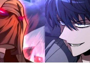 The Genius Assassin Who Takes it All Chapter 67: Ngày phát hành & Nội dung