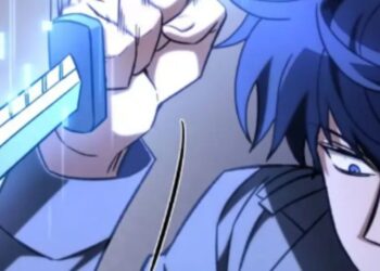 The Genius Assassin Who Takes it All Chapter 64: Ngày phát hành, Nội dung, và Nơi đọc