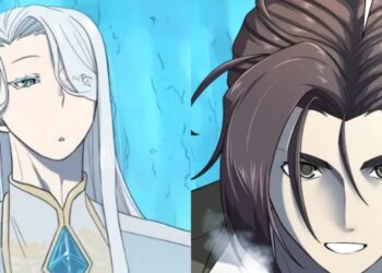 The Greatest Estate Developer Chapter 175: Ngày phát hành, Nội dung, và Nơi đọc