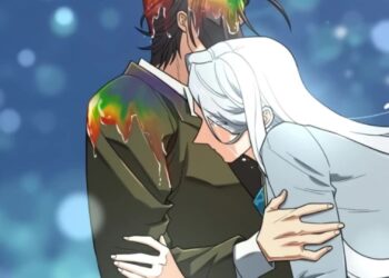 The Greatest Estate Developer Chapter 177: Ngày phát hành & Nội dung