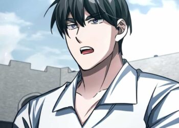 The Heavenly Demon Can’t Live a Normal Life Chapter 144: Ngày phát hành & Nội dung