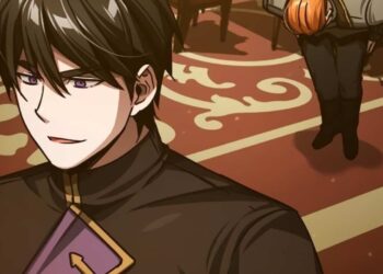 The Heavenly Demon Can’t Live a Normal Life Chapter 141: Ngày phát hành & Nội dung