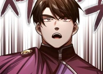 The Heavenly Demon Can’t Live a Normal Life Chapter 143: Ngày phát hành & Nội dung