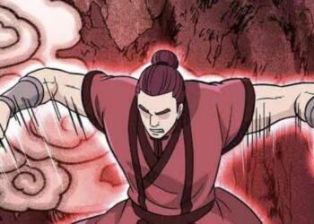 The Heavenly Demon Lord Who Doesn’t Want to Level Up Chapter 73: Ngày phát hành & Nội dung