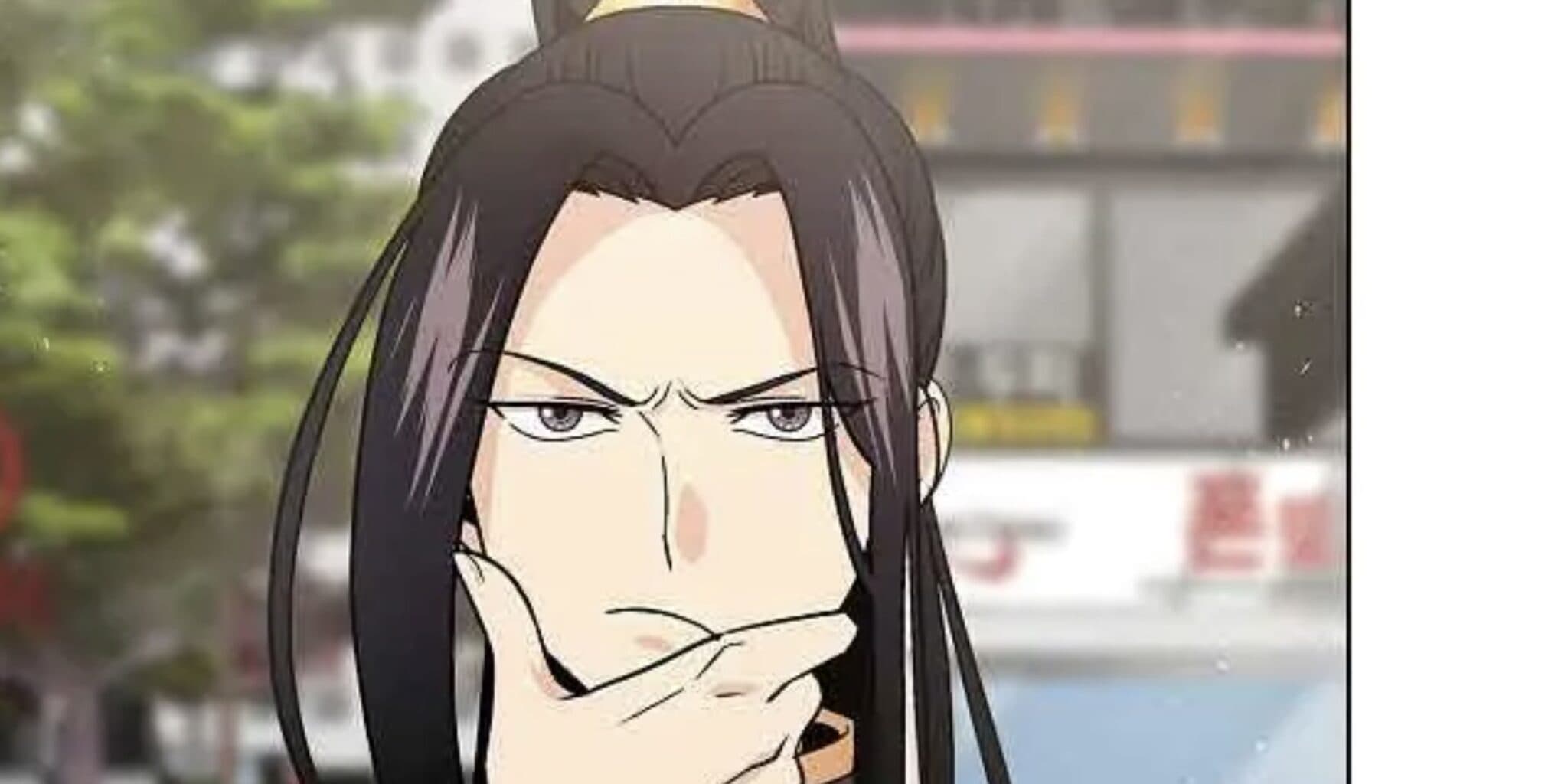 The Heavenly Demon Lord Who Doesn’t Want to Level Up Chapter 73: Ngày phát hành & Nội dung 1 Thiên Ma Vương không muốn thăng cấp