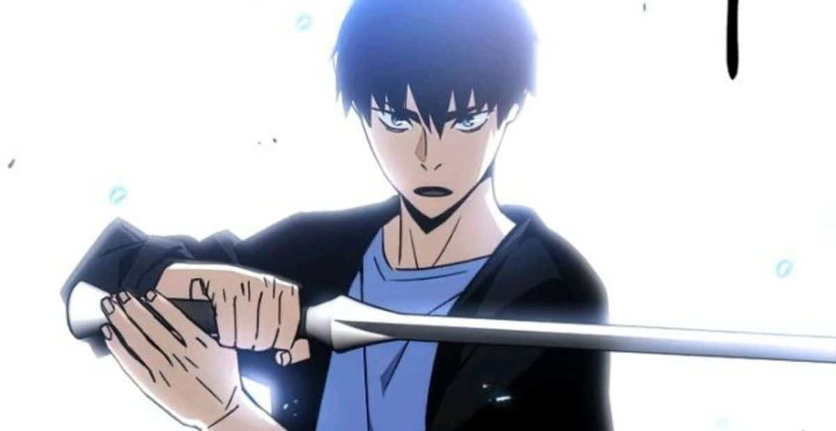 The Hero Returns Chapter 110: Ngày phát hành & Nội dung 1 The Hero Returns Chapter 110 Ngay phat hanh Noi