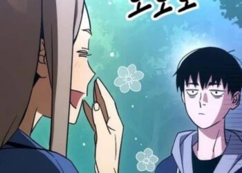 The Hero Returns Chapter 110: Ngày phát hành & Nội dung