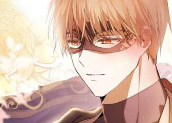 The Heroine Had an Affair with My Fiance Chapter 62: Ngày phát hành & Nội dung