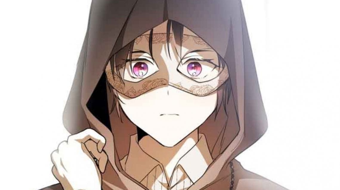 The Heroine Had an Affair with My Fiance Chapter 62: Ngày phát hành & Nội dung 1 Nữ chính ngoại tình với vị hôn phu của tôi