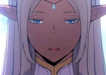 The Indomitable Martial King Chapter 64: Ngày phát hành & Nội dung