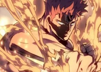 The Indomitable Martial King Chapter 63: Ngày phát hành, Nội dung, và Nơi đọc