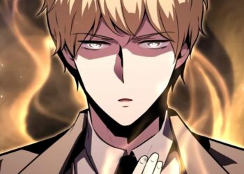 The Knight King Who Returned with a God Chapter 96: Ngày phát hành & Nội dung