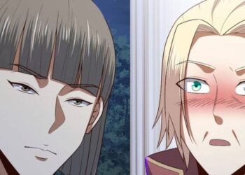 The Lord’s Coins Aren’t Decreasing?! Chapter 148: Ngày phát hành & Nội dung