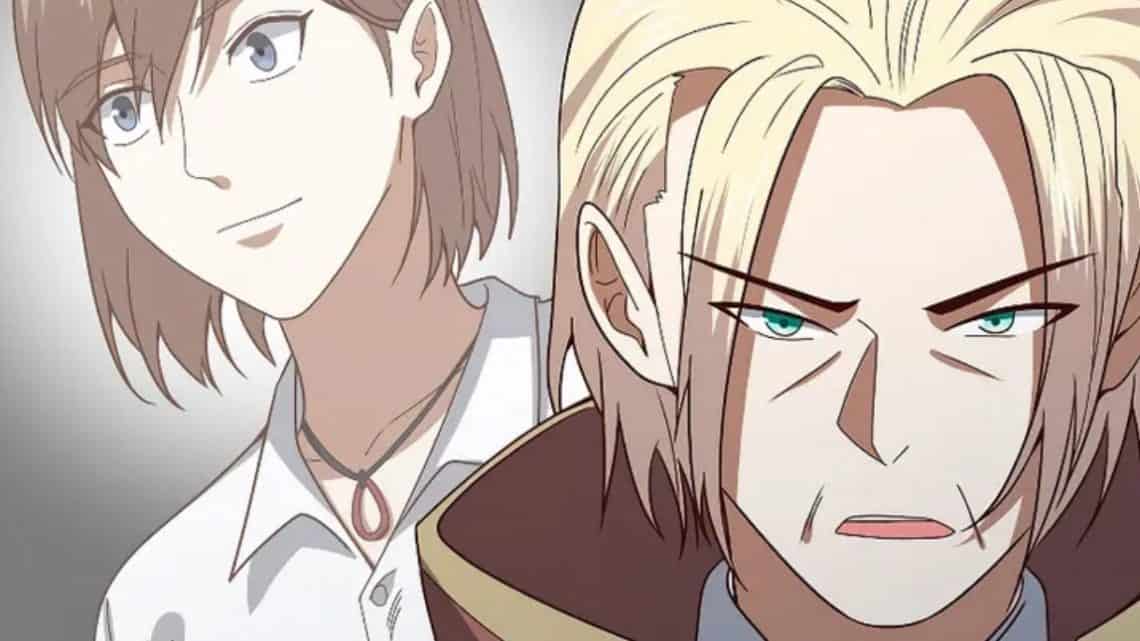 The Lord’s Coins Aren’t Decreasing?! Chapter 148: Ngày phát hành & Nội dung 1 Tiền của Chúa không giảm?! Chapter 138