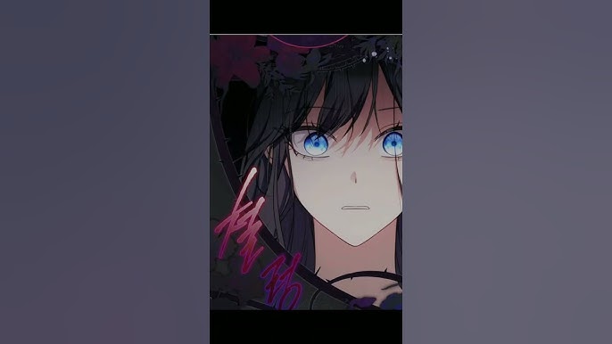 The Male Lead? I Don’t Want Him Chapter 43: Ngày phát hành & Nội dung 1 Nam chính tôi không muốn anh ấy