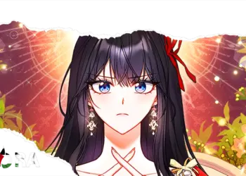 The Male Lead? I Don’t Want Him Chapter 43: Ngày phát hành & Nội dung