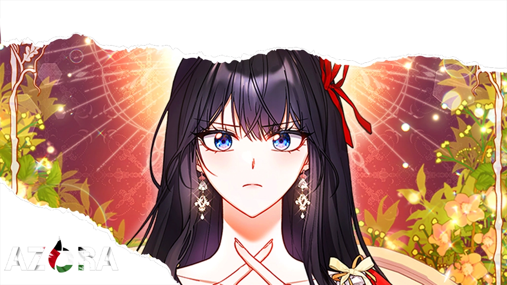 The Male Lead? I Don’t Want Him Chapter 45: Ngày phát hành & Nội dung 2 Nam chính tôi không muốn anh ấy