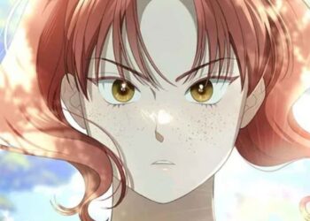 The Male Lead Monster Lives Under My Bed Chapter 64: Ngày phát hành, Nội dung, và Nơi đọc