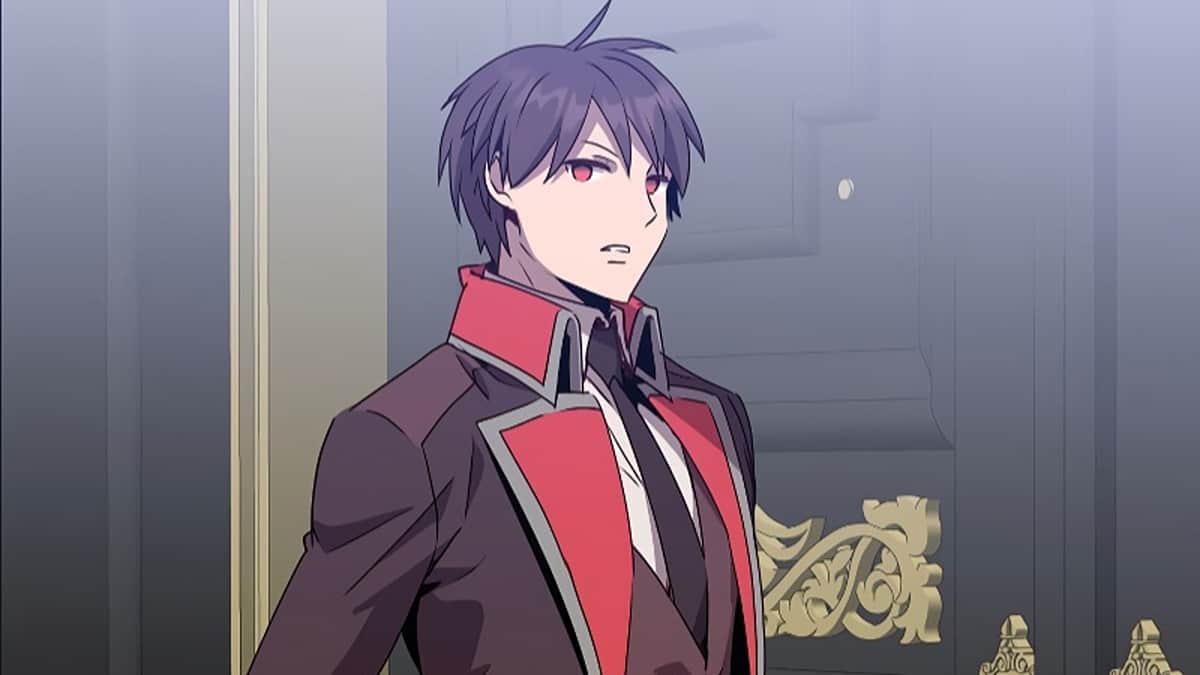 The Max Level Hero has Returned! Chapter 189: Ngày phát hành & Nội dung 2 Anh hùng cấp tối đa đã trở lại! Thứ 130 chương Ngày phát hành