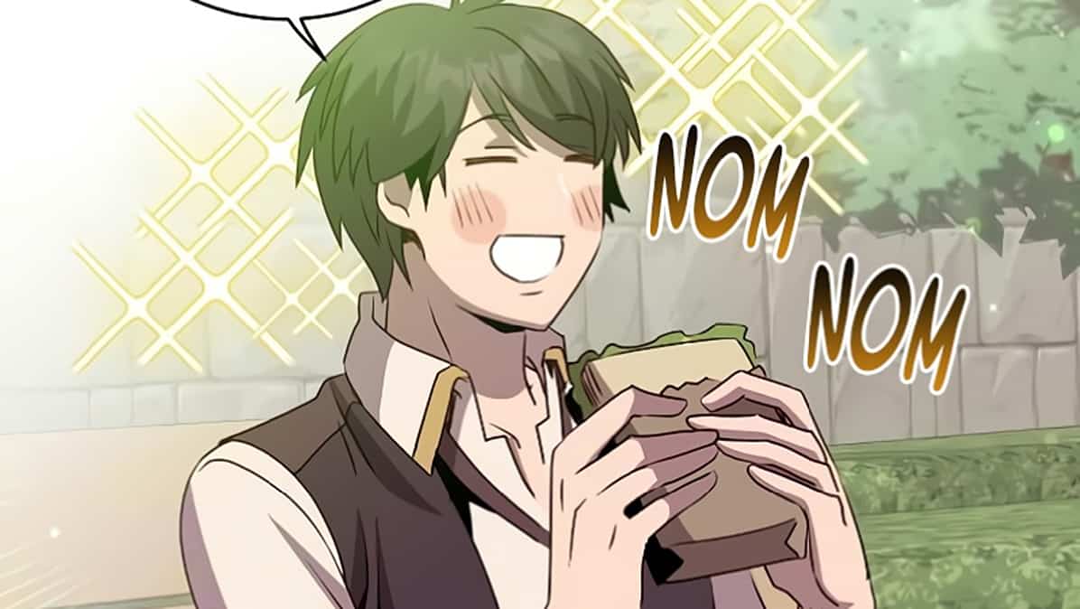 The Max Level Hero has Returned! Chapter 191: Ngày phát hành & Nội dung 1 Người anh hùng cấp Max đã trở lại! Chapter 182