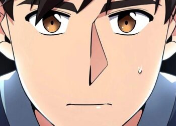 The Miraculous Physical Therapist Chapter 56: Ngày phát hành, Nội dung, và Nơi đọc