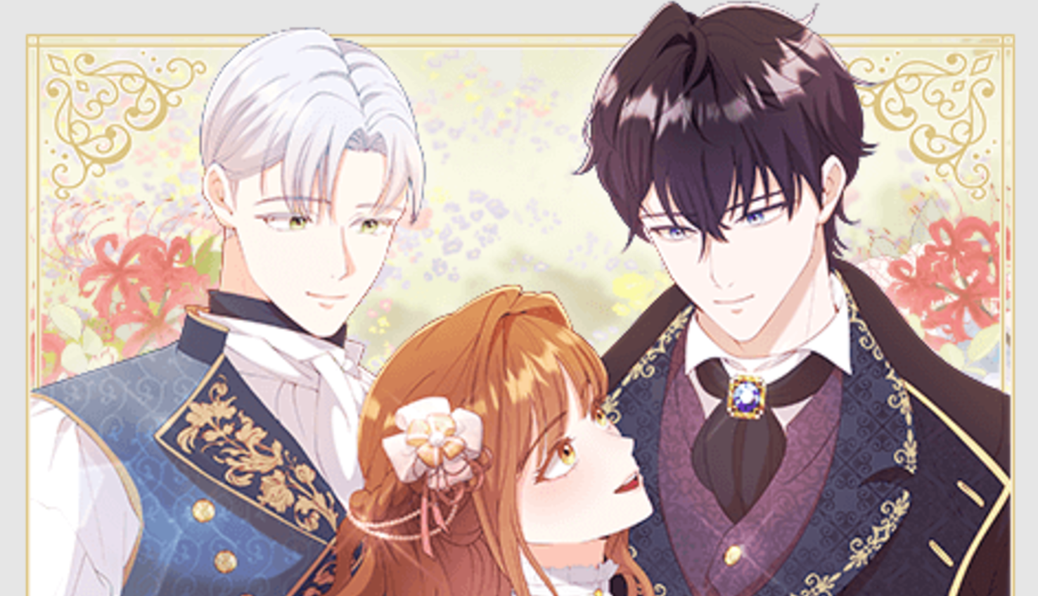 The Murdered Princess and the Innocent Traitor Chapter 49: Ngày phát hành & Nội dung 1 Công Chúa Bị Sát Hại Và Kẻ Phản Bội Vô Tội - Chapter 43: Ngày phát hành, cốt truyện và nơi đọc