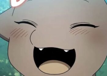 The Nebula’s Civilization Chapter 73: Ngày phát hành & Nội dung