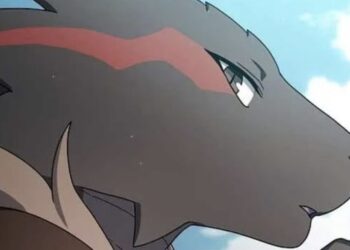 The Nebula’s Civilization Chapter 72: Ngày phát hành, Nội dung, và Nơi đọc