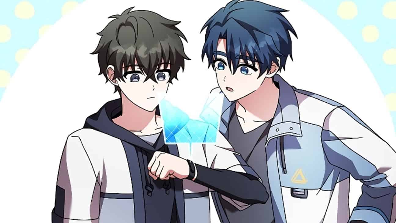 The Novel’s Extra (Remake) Chapter 113: Ngày phát hành & Nội dung 1 Ngày phát hành Chapter 84 của Novel's Extra (Remake)