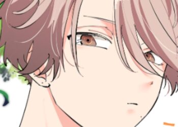 The Person Sitting Next to Me Looking at Me with Perverted Eyes Chapter 38 Ngày phát hành & Nội dung