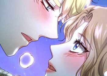 The Princess Blooms as a Crazy Flower Chapter 105: Ngày phát hành & Nội dung