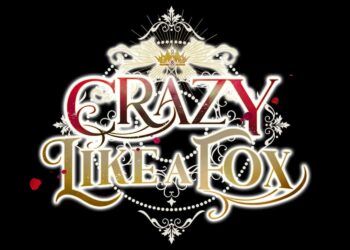 The Princess Pretends To Be Crazy Chapter 140: Ngày phát hành & Nội dung