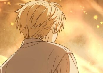 The Reincarnated Assassin is a Genius Swordsman Chapter 49: Ngày phát hành & Nội dung