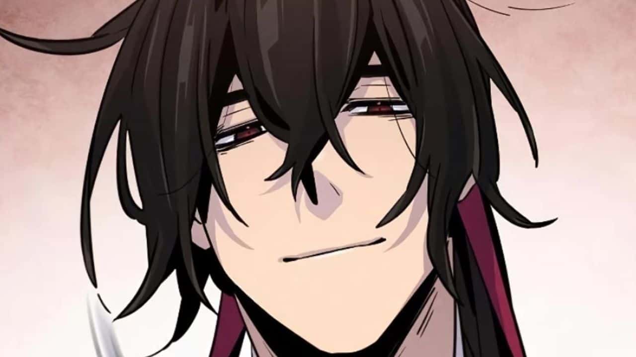 The Return of the Crazy Demon Chapter 138: Ngày phát hành & Nội dung 2 Quỷ Điên Trở Lại Chapter 130: Ngày phát hành, cốt truyện và nơi đọc