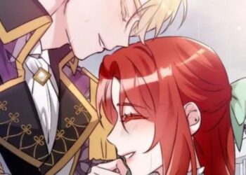 The Saintess Returns To The Emperor Chapter 64: Ngày phát hành, Nội dung, và Nơi đọc