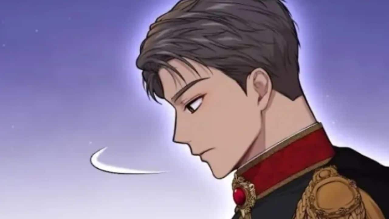 The Secret Bedroom of a Dejected Royal Daughter Chapter 82: Ngày phát hành & Nội dung 1 Phòng ngủ bí mật của cô con gái hoàng gia chán nản