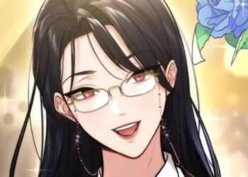 The Secret Bedroom of a Dejected Royal Daughter Chapter 82: Ngày phát hành & Nội dung