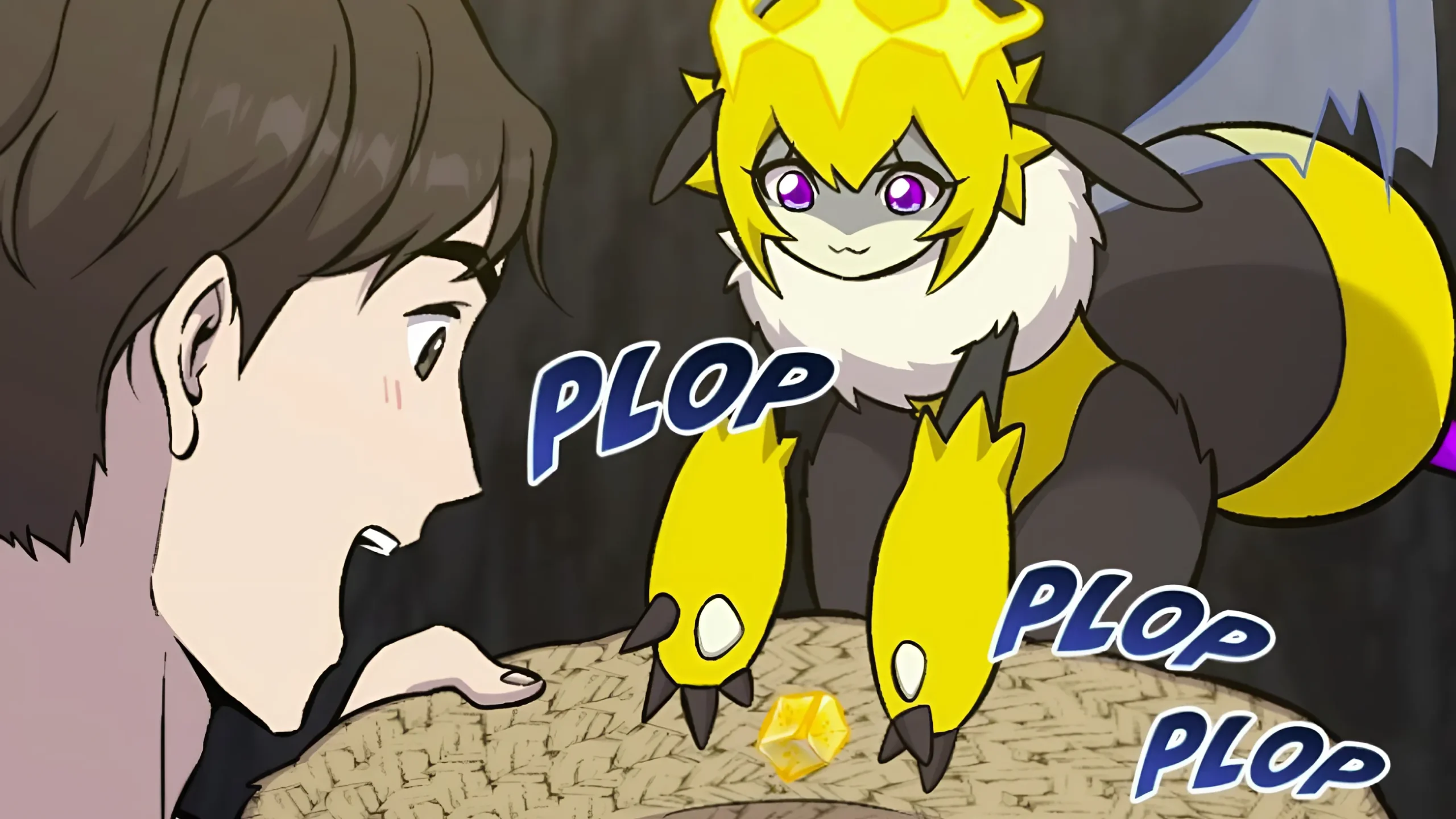 Nông dân ngục tối hàng đầu The Top Dungeon Farmer Chapter 80 Ngày phát hành, cốt truyện và nơi đọc