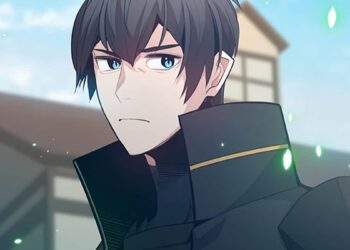 The Tutorial is Too Hard Chapter 199: Ngày phát hành & Nội dung