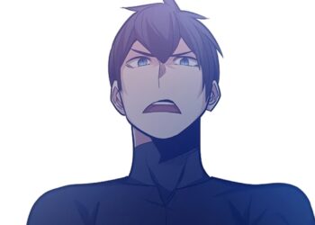 The Tutorial Is Too Hard Chapter 198: Ngày phát hành, Nội dung, và Nơi đọc