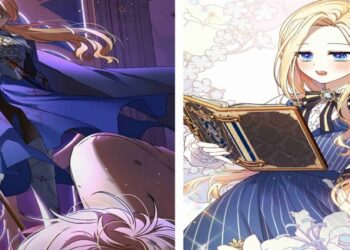 Tyrant Wants a Better Life Chapter 99: Ngày phát hành & Nội dung