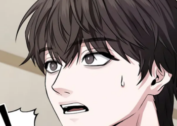 The Ultimate Shut-In Chapter 16: Ngày phát hành & Nội dung