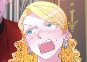 The Villainess Debuts Gorgeously Chapter 94: Ngày phát hành & Nội dung