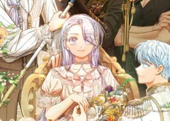 The Villainous Duke’s Special Rice Cultivation Method Chapter 50: Ngày phát hành & Nội dung