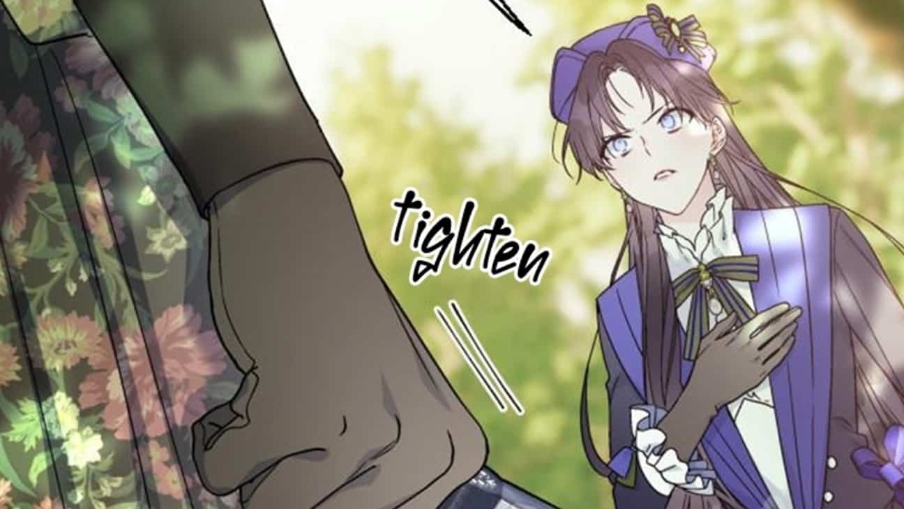 The Way That Knight Lives As a Lady Chapter 140: Ngày phát hành & Nội dung 1 Từ hiệp sĩ thành tiểu thư Ngày phát hành chương 93