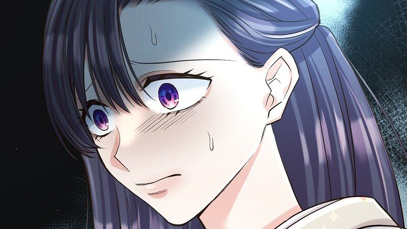 The White Wolf's Bride Chapter 57: Ngày phát hành, Nội dung, và Nơi đọc 1 Cô dâu của Sói Trắng